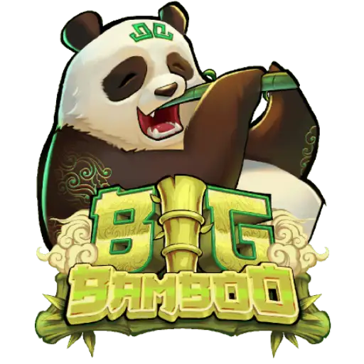 Game BigBamboo